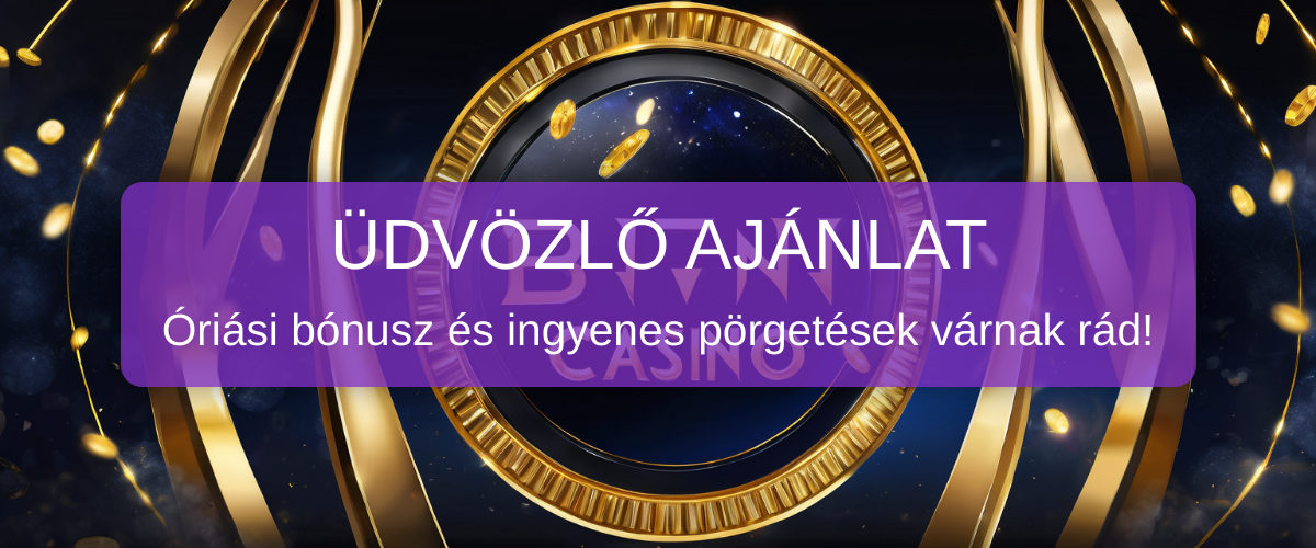 Bwin Casino: máltai engedély és online kaszinójátékok
